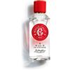 ROGER&GALLET (LAB. NATIVE IT.) Roger & Gallet Jean Marie Farina Eau de Cologne, 100 ml
