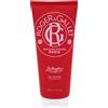 ROGER&GALLET (LAB. NATIVE IT.) Roger & Gallet Jean Marie Farina Gel Doccia, 200 ml