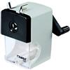 Dahle 00155-20094 Temperamatite