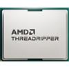 AMD Ryzen Threadripper PRO 7945WX processore 4,7 GHz 64 100-000000887