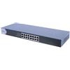 Hikvision DS-3E0516-E(C) Switch DS-3E0516-E(C)