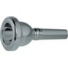 GEWA 710061.0 Bocchino Baritono 11 C-B bSzf