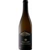 MARRAMIERO Chardonnay colline pescaresi punta di colle