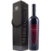 MARRAMIERO Magnum 1,5 litri montepulciano d'abruzzo riserva inferi doc astucciato