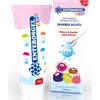 Asure Pharma ENTEROSGEL Kids"