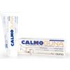 Guna CALMOGUNA