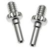 Park Tool Park - Coppia di perni per Catena di Ricambio per CT2/CT3/CT5/CT7