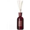 Culti Milano - Diffusore 500ml con bastoncini fragranza Gioia limited edition di Natale