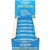 VITA AL TOP Srl Ultimate barretta proteica gusto cocco 24 pezzi - - 926476375