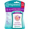 PERRIGO ITALIA Srl COMPEED TRATTAMENTO DELL'HERPES LABIALE 15 PEZZI