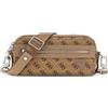GUESS BERLIN CAMERA BAG S