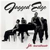 LEGACY RECORDINGS J.E. Heartbreak