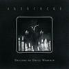 Peaceville Decades Of Devil Worship