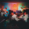 Rhymesayers Unlearning Vol. 2