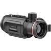HIKMICRO Thunder TH35C 3.0 - Cappuccio termico - OLED 1920 x 1080 - Sensore 384 x 288 - Obiettivo 35 mm - Ingrandimento 1x - Portata 1800 m - IP67 - 64 GB