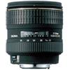 Sigma 17 - 35/2,8 - 4,0 ex/DG/ASP./HSM/IF distanza focale einschliesslich 75 mm - obiettivo Zoom Vario