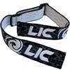 Liquid Image fascia elastica di ricambio per maschere All-Sport, Impact, Summit Series