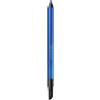 Estee Lauder Double Wear 24H Waterproof Gel Eye Pencil Sapphire Matita Altamente Pigmentata Lunga Tenuta 1,2 gr Matita