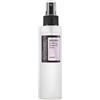 COSRX Aha/Bha Clarifying Treatment Toner 150 ml Tonico Esfoliante per il Viso Spray Tutti i tipi di pelle