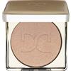 Dessi Cosmetics 03 Rose Gold illuminante viso Rose Gold