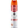 Vaco Max Spray per cimici