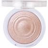 J.Cat Beauty J.Cat You Glow Girl Illuminante Cotto Viso e Corpo, 104 Crystal Sand