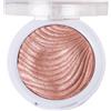 J.Cat Beauty J.Cat Illuminante cotto viso e corpo You Glow Girl, 103 Pink Goddess