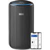 PHILIPS PURIFICATORE D'ARIA PHILIPS Smart PureProtect Pro Serie 4200 AC4221/11