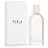 Furla Incantevole Eau de Parfum