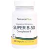 La strega srl SUPER B50 60CPS
