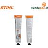 Stihl Grasso Superlub 80g - Lubrificante Ingranaggi Decespugliatori ()