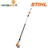 STIHL HTA 160 B - Potatore Telescopico Professionale a Batteria ()