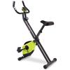 Everfit Cyclette BFK SLIM Salvaspazio Linea Everfit