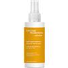 EDELSTEIN SUN HAIR PROTECTION EDELSTEIN 100 ML