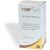 Vmp Cani 50 Compresse Masticabili