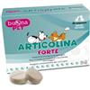 Articolina Forte 60 Compresse Masticabili