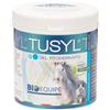 Tusyl 600 Ml