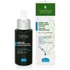 HELAN Elisir antitempo l'antirughe siero gel rimpolpante liftante booster concentrato 30 ml - HELAN - 947343810