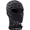 SPARK SPIDER SOTTOCASCO IN DRYARN