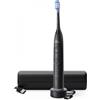 Philips Ped SPAZZOLINO DENTI ELETTRICO PHILIPS HX7421/01 SONICARE 7100