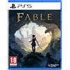 Microsoft PS5 Fable - USCITA 23/02/27