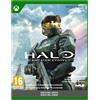 Microsoft XBOX SERIES X Halo Campaign Evolved - USCITA 28/07/26