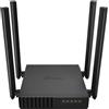TP-LINK ROUTER TP-LINK Archer C50 V6
