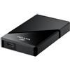 ADATA SSD Esterno ADATA SE920 1 TB Nero
