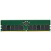 KINGSTON TECHNOLOGY Ram Kingston Server Premier DDR5 5600 16GB (1x16GB) CL46