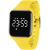 aswan watch Orologio Digitale Bambina Bambino con Contapassi,Calorie e Distanza senza App,Sveglia, Cronometro, Data, Luce-Orologio da polso Ragazza Ragazzo con Cinturino in Silicone
