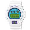Casio DW-6900RCS-7ER Orologio Da Donna