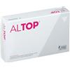 Generico ALTOP 20 compresse