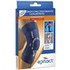 qualifarma Epitact Pharma Ginocchiera Physio Strap Gonartrosi, M - 33 gr