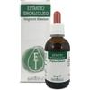 Naturetica Desmodium estratto idroalcolico - Tintura madre 50ml